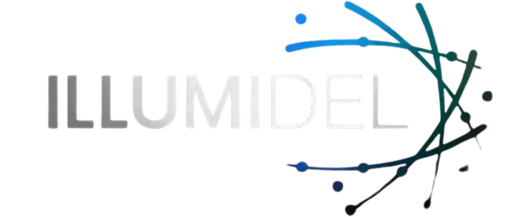 IllumiDEL